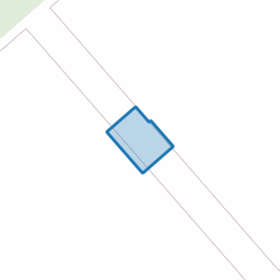 Perceel KPN02-A-9763