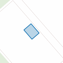 Perceel KPN02-A-9764