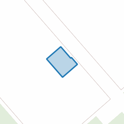 Perceel KPN02-A-9765