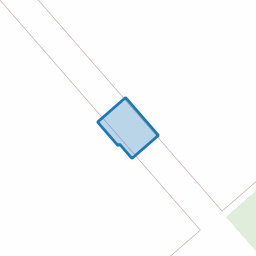 Perceel KPN02-A-9766