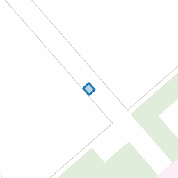 Perceel KPN02-A-9768