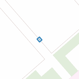 Perceel KPN02-A-9770