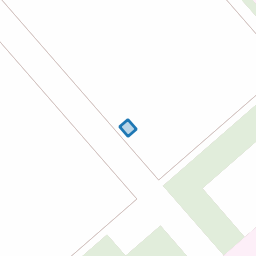 Perceel KPN02-A-9771