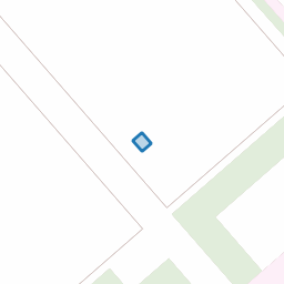 Perceel KPN02-A-9772