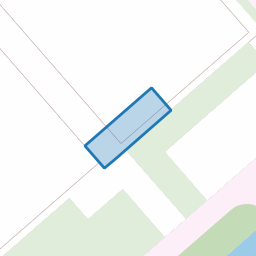 Perceel KPN02-A-9774