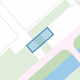 Perceel KPN02-A-9776