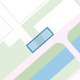 Perceel KPN02-A-9777