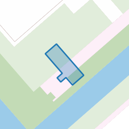 Perceel KPN02-A-9782