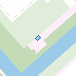 Perceel KPN02-A-9783