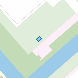 Perceel KPN02-A-9785