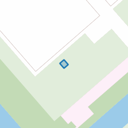 Perceel KPN02-A-9786