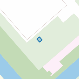 Perceel KPN02-A-9788