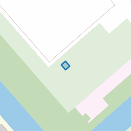 Perceel KPN02-A-9789