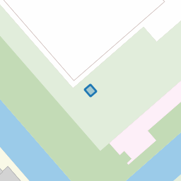 Perceel KPN02-A-9790