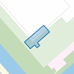 Perceel KPN02-A-9791