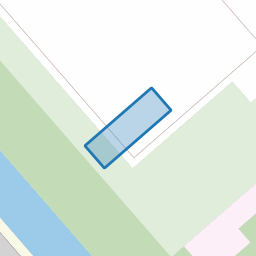 Perceel KPN02-A-9792