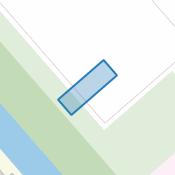 Perceel KPN02-A-9793