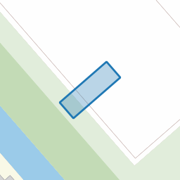 Perceel KPN02-A-9795