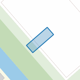 Perceel KPN02-A-9796