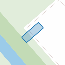 Perceel KPN02-A-9800