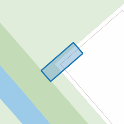 Perceel KPN02-A-9801