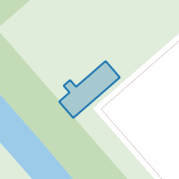 Perceel KPN02-A-9802