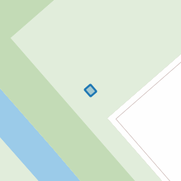 Perceel KPN02-A-9803