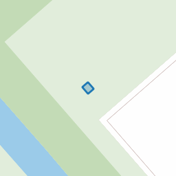 Perceel KPN02-A-9804