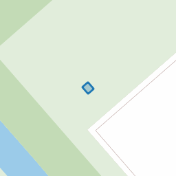 Perceel KPN02-A-9806