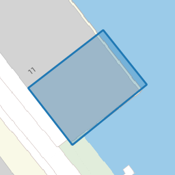 Perceel KPN02-B-1162