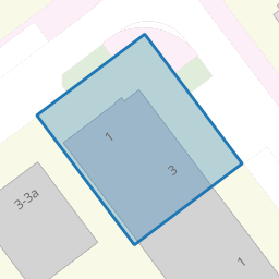 Perceel KPN02-B-1176