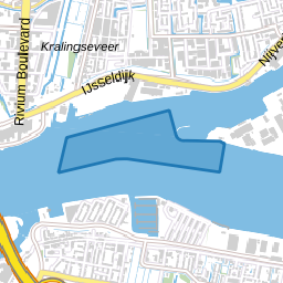 Perceel KPN02-B-1186