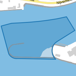 Perceel KPN02-B-1188