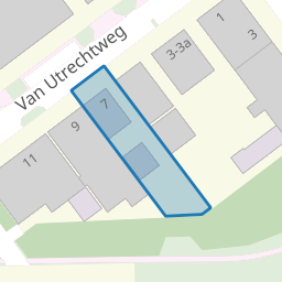 Perceel KPN02-B-1193