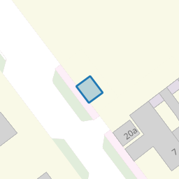 Perceel KPN02-B-1202