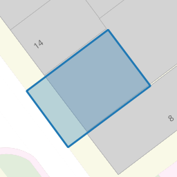 Perceel KPN02-B-1208