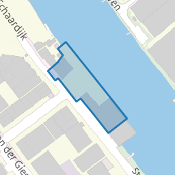 Perceel KPN02-B-1213