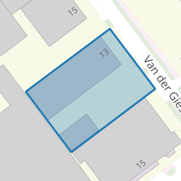 Perceel KPN02-B-1214