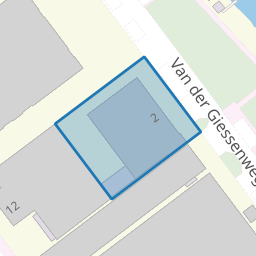 Perceel KPN02-B-1217