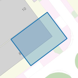 Perceel KPN02-B-1222