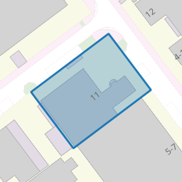 Perceel KPN02-B-1227