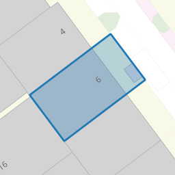 Perceel KPN02-B-1229