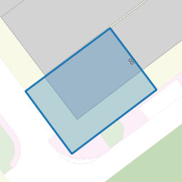 Perceel KPN02-B-1240