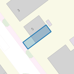 Perceel KPN02-B-1242