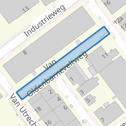 Perceel KPN02-B-1247