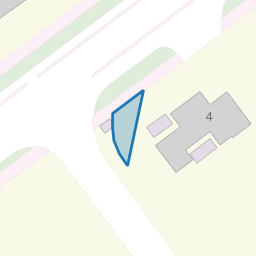 Perceel KPN02-B-1261