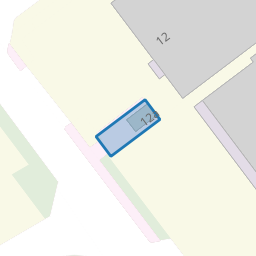 Perceel KPN02-B-1265