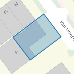 Perceel KPN02-B-1275