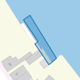 Perceel KPN02-B-1281