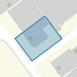 Perceel KPN02-B-1283